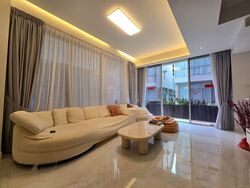 Dalla Vale (D26), Semi-Detached #548451181